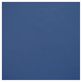 テキサス州の州の旗-高品質で確実な色 ファブリック (見本)