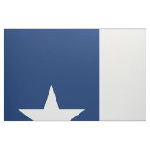 テキサス州の州の旗-高品質で確実な色 ファブリック (ファットクウォーター)