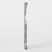 テキサス州の州の監視電話箱 Case-Mate SAMSUNG GALAXYケース (裏面/左)