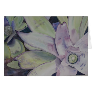 テキサス州の美しいカード