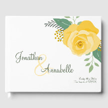 テキサス州の黄色結婚いバラ