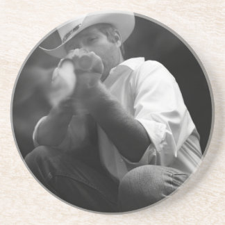 テキサス州への歓迎 コースター