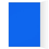 テキサス州カウボーイクリスマス (内側 (左))