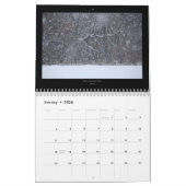 テキサス州カレンダー2025 カレンダー (1月 2026)