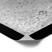 テキサス州キャトルドライブ ポスター (角)