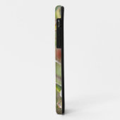 テキサス州サウスパドリ島 アメリカ Case-Mate iPhoneケース (裏面/左)