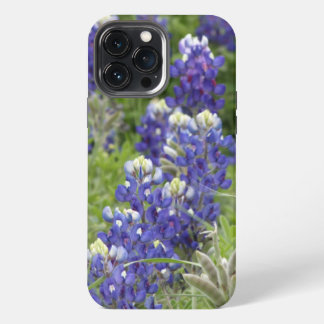 テキサス州ジェファーソン ブルーボネットシリーズ #2 iPhone 13 PRO MAXケース