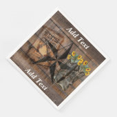 テキサス州ス素朴ター西ピストルカウボーイブーツ (コーナー)