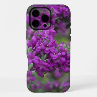 テキサス州セージIphoneケース iPhone 16 Pro Maxケース