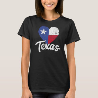 テキサス州テキサス州州テキサス州テキサス州プレミアム1 Tシャツ