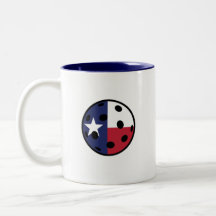 テキサス州ピックボール