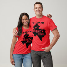 テキサス州ファミリー懇親会マッチング