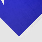 テキサス州フラッグデクページティッシュペーパー 薄葉紙 (詳細)