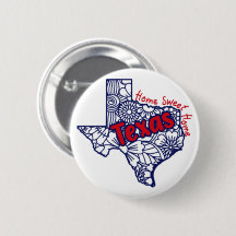 テキサス州フローラドードレス