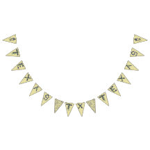 テキサス州ブルーボネット |テキサス州プライド