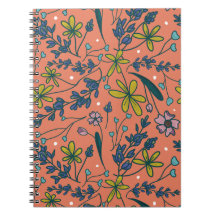 テキサス州ブルーボンネット州