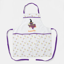 テキサス州ホカスポカスハロウィーン