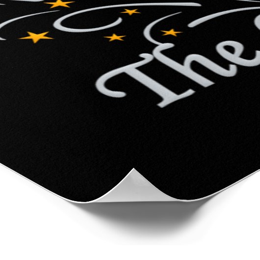 テキサス州ホールエムのポスター ポスター (角)