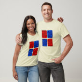 テキサス州ホールデムTシャツ Tシャツ (ユニセックス)