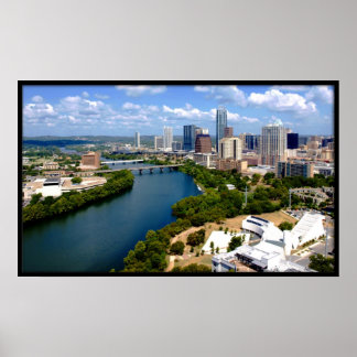 テキサス州ポスター ポスター