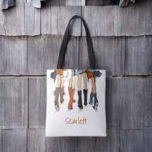 テキサス州レディースファッションカウボーイブーツオレンジカスタム色