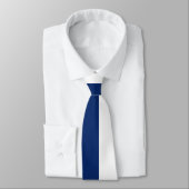 テキサス州ロネスター国旗のタイ ネクタイ (タイ)