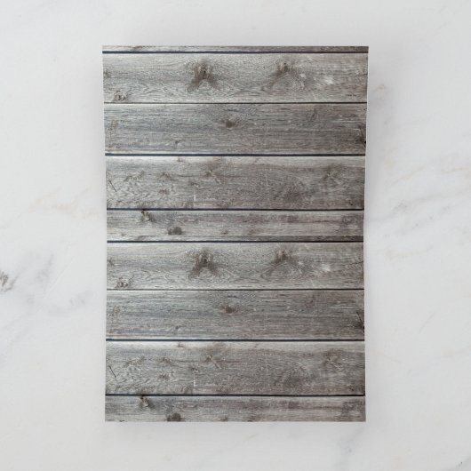 テキサス州ローンスターデュリングピスターズ最も指名手札 カード (内部)