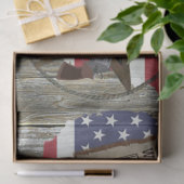 テキサス州ローンスターデュリングピスターズ最も指名手札 薄葉紙 (ギフト)