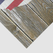 テキサス州ローンスターデュリングピスターズ最も指名手札 薄葉紙 (詳細)