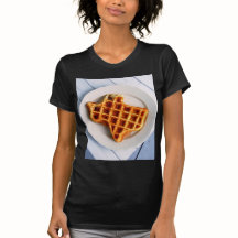 テキサス州ワッフル