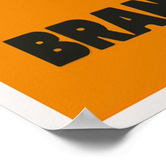 テキサス州ヴィンテージ旅行ポスター ポスター (角)