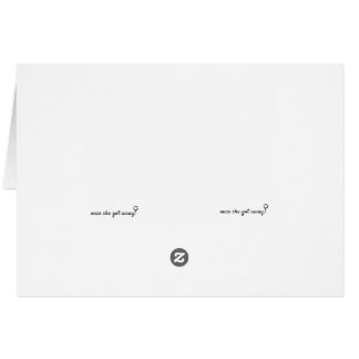 テキサス州及びコアラカード