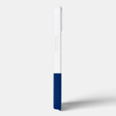 テキサス州国旗サムスンギャラクシーノート4ケース Case-Mate iPhoneケース (裏面 / 右)