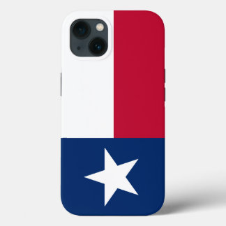 テキサス州国旗サムスンギャラクシーノート4ケース iPhone 13ケース