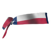 テキサス州岬 タイヘッドバンド (回転270)