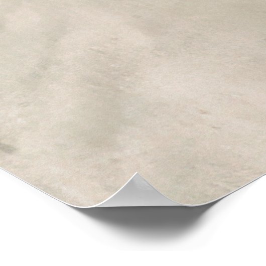 テキサス州州クライド・バロウc.1930 ポスター (角)