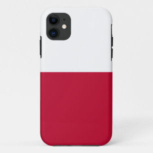 テキサス州州旗 iPhone 11 ケース