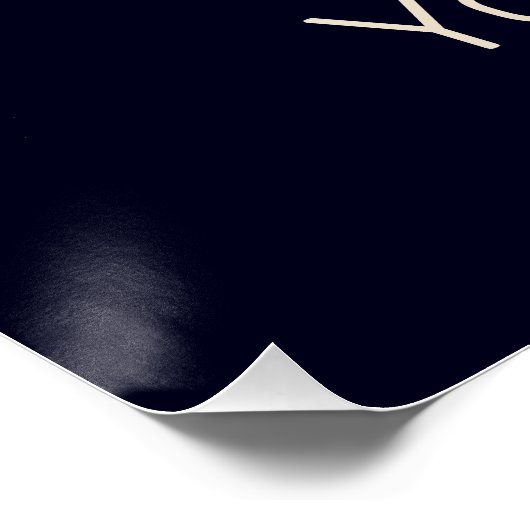 テキサス州州統一された州レトロマップヴィンテージUSA ポスター (コーナー)