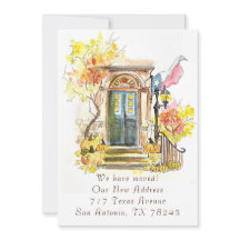 テキサス州発表への移行