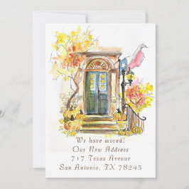 テキサス州発表への移行 招待状