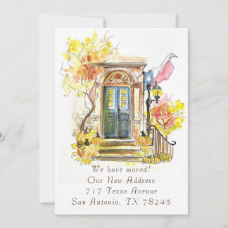 テキサス州発表への移行 招待状