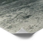 テキサス州航空隊 ポスター (角)