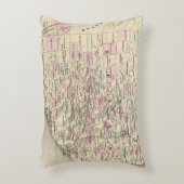 テキサス州12 アクセントクッション (正面(垂直))