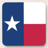 テキサス州 コースター (正面)