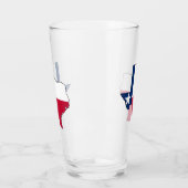 テキサス州 タンブラーグラス (左)