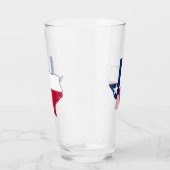 テキサス州 タンブラーグラス (右)