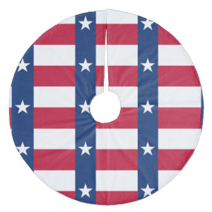 テキサス州 フリース ツリースカート