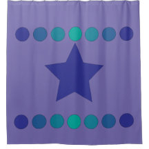 テキサス州・ローン・スター