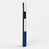 テキサス州 Case-Mate iPhoneケース (裏面/右)