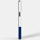 テキサス州 Case-Mate iPhoneケース (裏面 / 右)